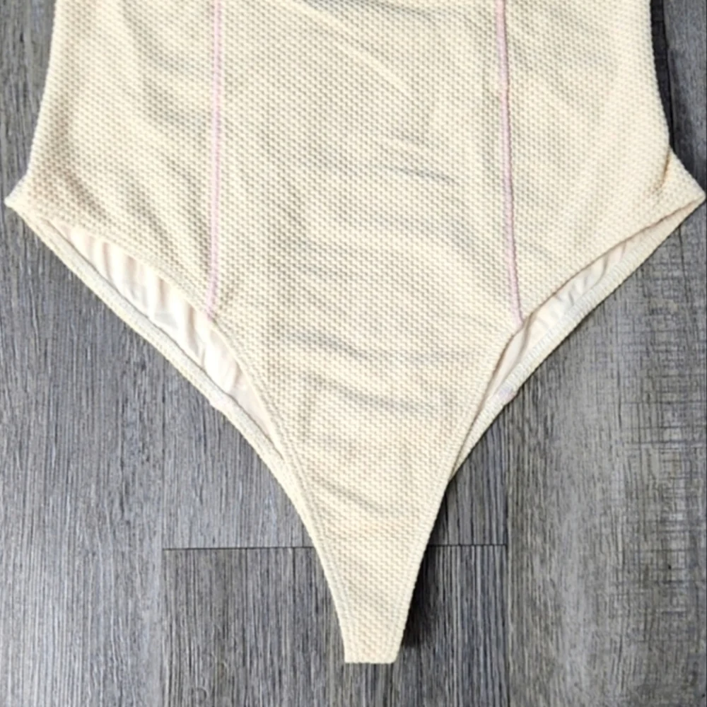 frankie bikinis